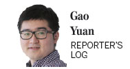 Li Keqiang creates 'buzz' with use of Internet lingo