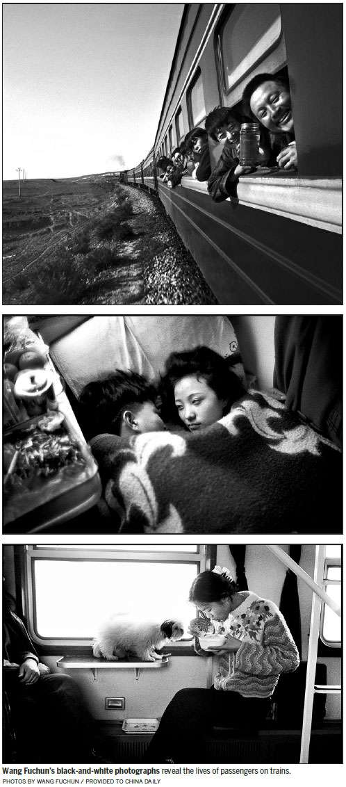 Lensman's Track Record