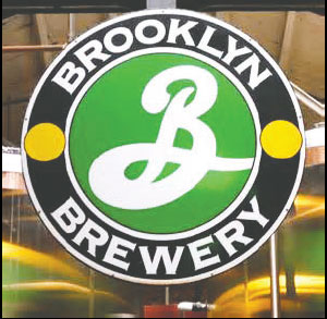 In Brooklyn, optimism for Craft beer