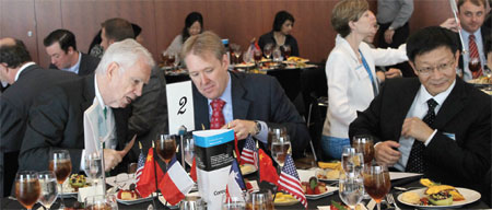Stable reform expands US-China relations