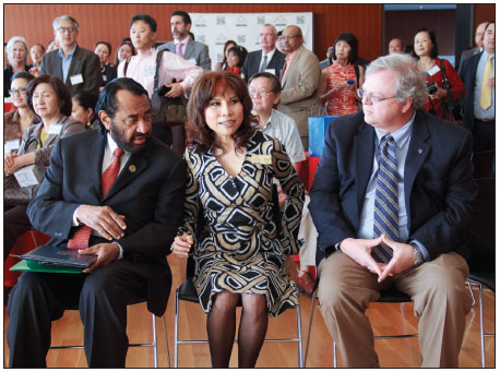 asian real estate group adds houston chapter