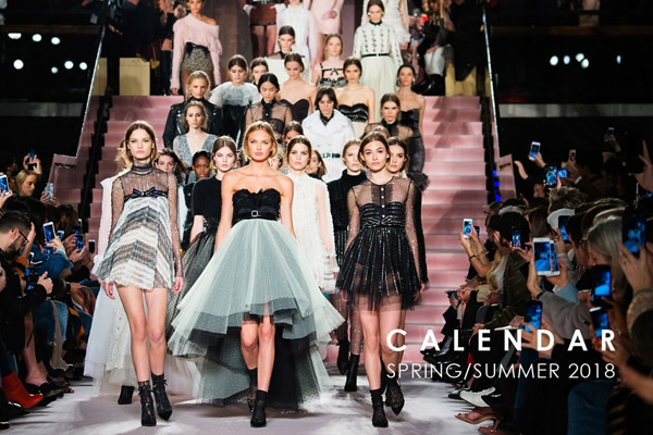 Chinese designer brands to shine at Milano Moda Donna