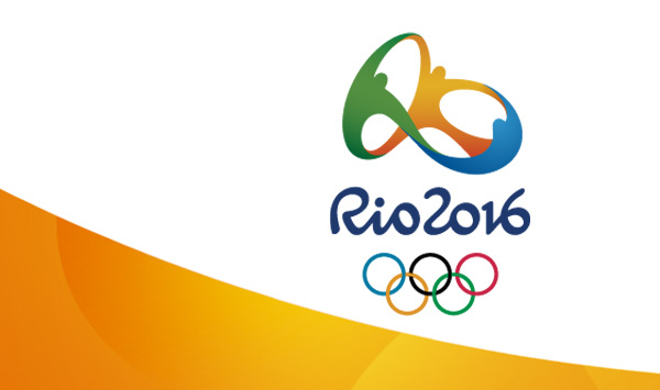 Rio confirms first Olympic test event