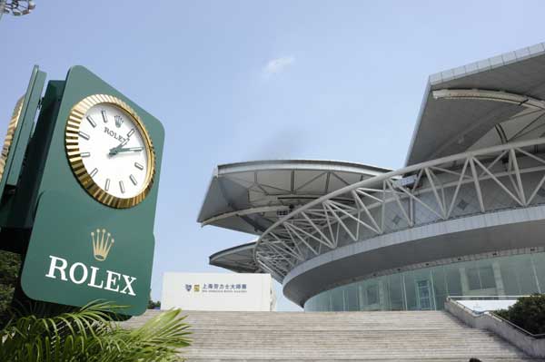 Rolex, a balance between tradition and innovation