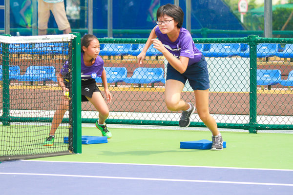 Dreams, both big and small, play out in Zhuhai