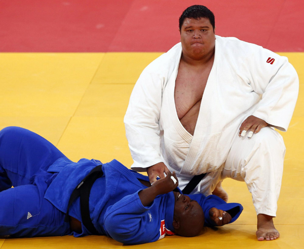 Highest-ranked female judo master dies at age 99