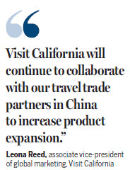 More dialogue will expand tourism: expert
