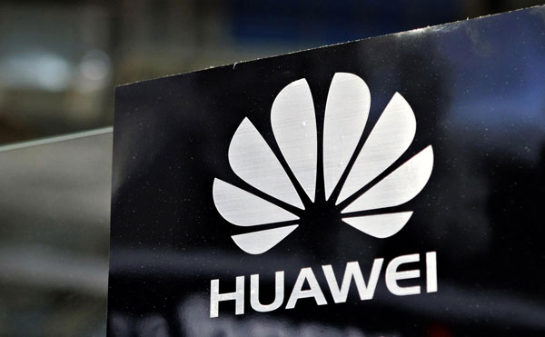 Groundless report threatens US jobs: Huawei