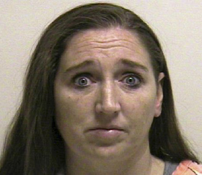 Utah mom admitted to killing her 6 babies