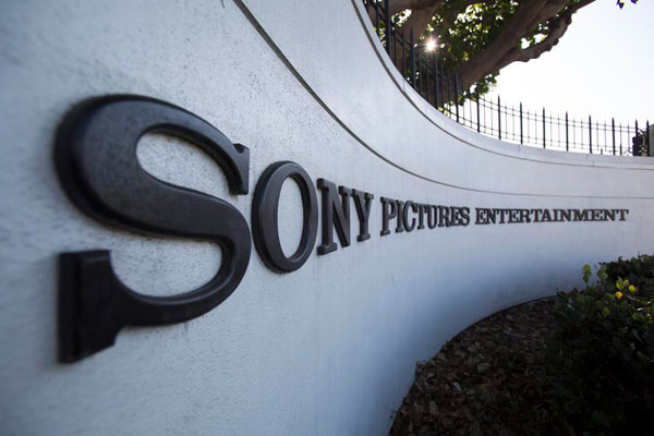 US sanctions DPRK over Sony cyberattack