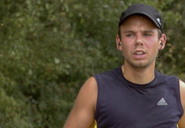Germanwings crash caused deliberately by mentally ill copilot: BEA