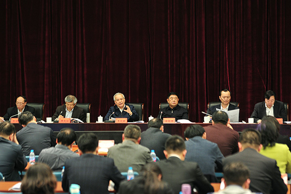 Private companies play key role in Belt and Road initiative