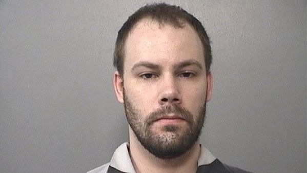 Suspect in kidnapping of Chinese scholar pleads not guilty