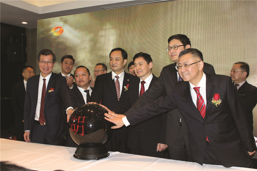 Across Canada(Jan 8)