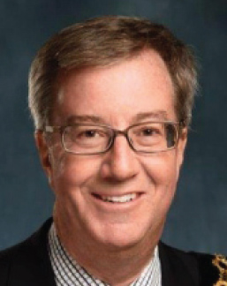 Ottawa mayor looks to stronger ties with China